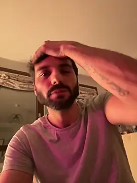 Simon-xx online show from 04/18/26, 08:31