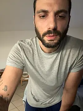 Simon-xx online show from 07/01/26, 01:07