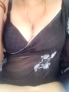 Snapshot of NAVYA-KOR chatting on 10/30/25, 07:21 NAVYA-KOR online show from 10/30/25, 07:21