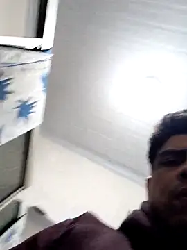 paulinhogostosinho online show from 09/13/25, 03:39