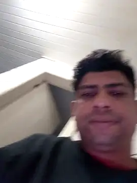 paulinhogostosinho online show from 09/27/25, 03:00