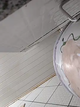 paulinhogostosinho online show from 10/12/25, 03:16