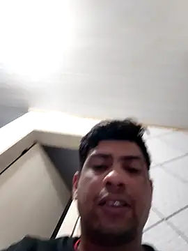 paulinhogostosinho online show from 11/08/25, 05:40