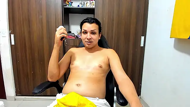 miss bigcockts online show from 01/06/26, 09:46