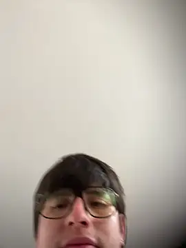 Jhoan Andrea online show from 02/03/26, 02:44