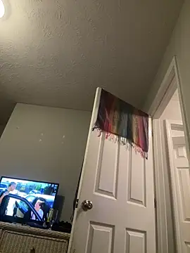 drdaddy 285 online show from 09/09/25, 09:58