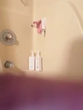 drdaddy 285 online show from 09/16/25, 09:21