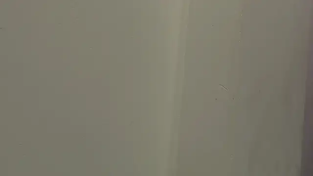 skinnybarbie022 online show from 09/20/25, 12:55