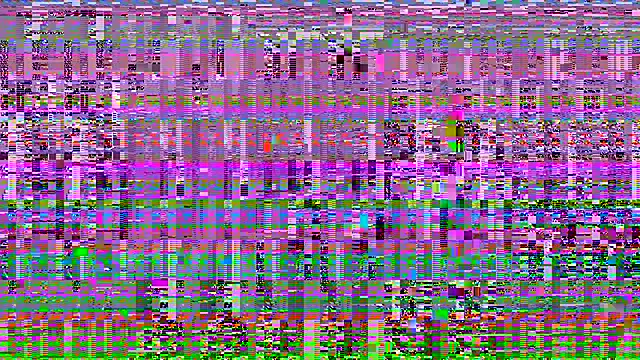 skinnybarbie022 online show from 04/02/26, 12:41