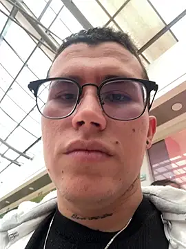 Kurtxxx22 online show from 01/14/26, 08:14