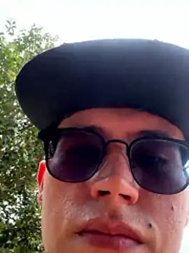 Kurtxxx22 online show from 01/31/26, 07:23