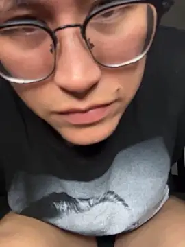 Kurtxxx22 online show from 02/24/26, 09:57