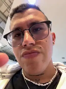 Kurtxxx22 online show from 04/08/26, 06:52