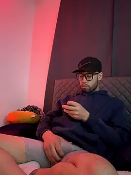 Snapshot of stalinhernandez chatting on 11/06/25, 11:44 stalinhernandez online show from 11/06/25, 11:44