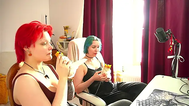 Sova173 online show from 03/03/26, 08:09