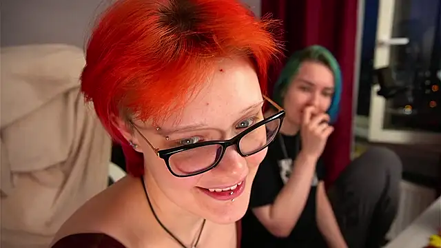 Sova173 online show from 03/21/26, 04:43