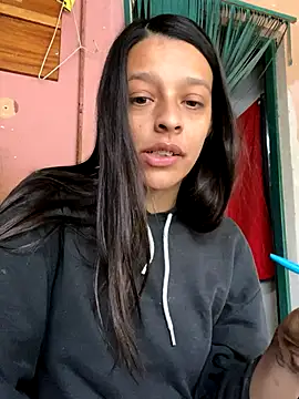 Evermorre online show from 11/29/25, 11:24