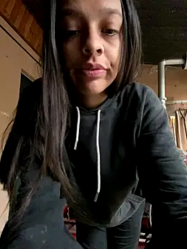 Evermorre online show from 11/30/25, 09:35