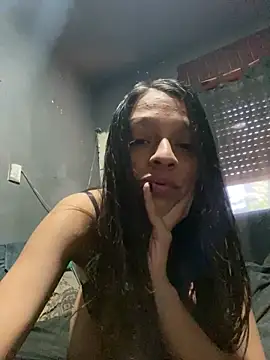 Evermorre online show from 02/07/26, 02:54