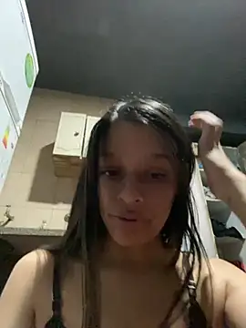 Evermorre online show from 02/09/26, 04:22