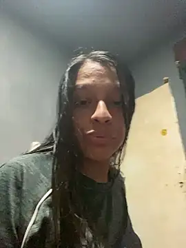 Evermorre online show from 02/10/26, 04:33