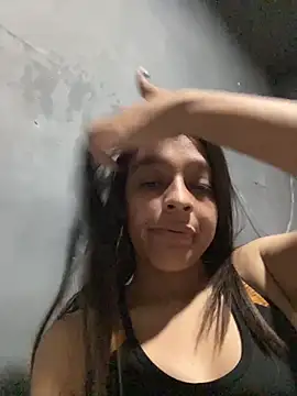 Evermorre online show from 03/10/26, 12:32