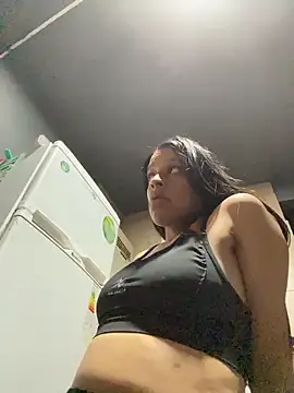 Evermorre online show from 03/19/26, 12:36