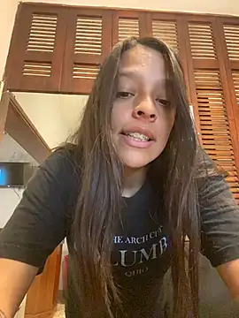 Evermorre online show from 03/28/26, 06:07