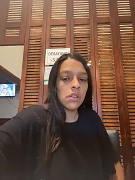 Evermorre online show from 04/18/26, 05:28