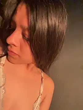 Evermorre online show from 04/19/26, 04:17