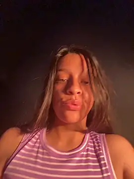 Evermorre online show from 04/21/26, 04:41