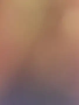 ArabBigDickGinger online show from 03/23/26, 11:20