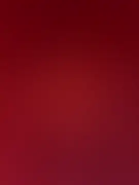 ArabBigDickGinger online show from 04/08/26, 10:21