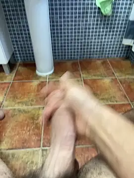 Snapshot of Pollon1994 chatting on 09/15/25, 01:44 Pollon1994 online show from 09/15/25, 01:44