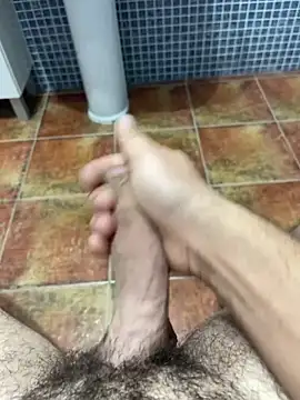 Snapshot of Pollon1994 chatting on 09/18/25, 11:29 Pollon1994 online show from 09/18/25, 11:29