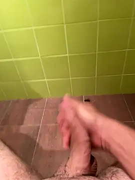 Snapshot of Pollon1994 chatting on 09/28/25, 02:44 Pollon1994 online show from 09/28/25, 02:44