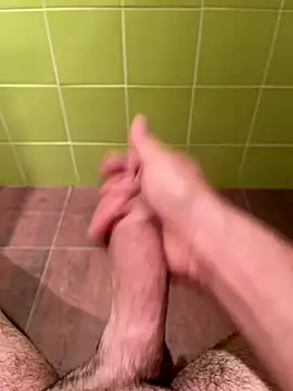 Snapshot of Pollon1994 chatting on 10/03/25, 03:53 Pollon1994 online show from 10/03/25, 03:53