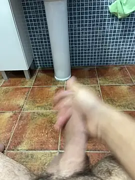 Snapshot of Pollon1994 chatting on 11/01/25, 03:14 Pollon1994 online show from 11/01/25, 03:14