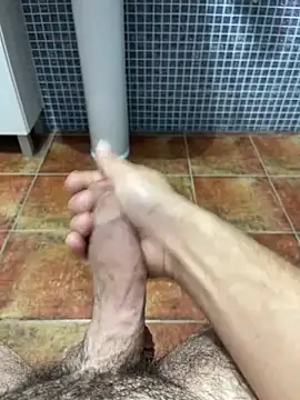 Snapshot of Pollon1994 chatting on 11/11/25, 01:55 Pollon1994 online show from 11/11/25, 01:55