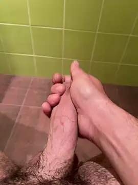 Snapshot of Pollon1994 chatting on 11/13/25, 04:06 Pollon1994 online show from 11/13/25, 04:06