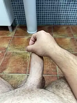 Snapshot of Pollon1994 chatting on 11/25/25, 02:39 Pollon1994 online show from 11/25/25, 02:39