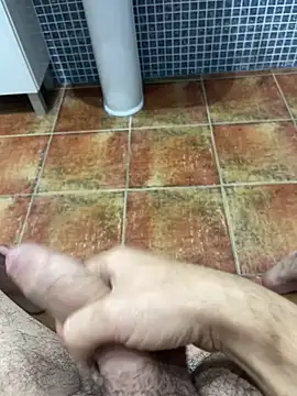 Snapshot of Pollon1994 chatting on 11/28/25, 10:45 Pollon1994 online show from 11/28/25, 10:45