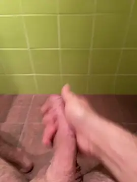 Snapshot of Pollon1994 chatting on 12/16/25, 02:33 Pollon1994 online show from 12/16/25, 02:33