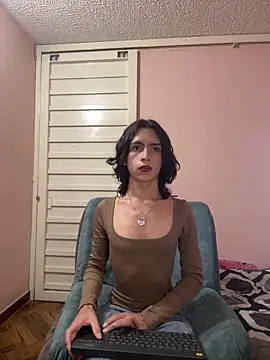 princess sarita1 online show from 02/13/26, 01:01