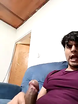 alexis13lhn online show from 10/17/25, 02:59