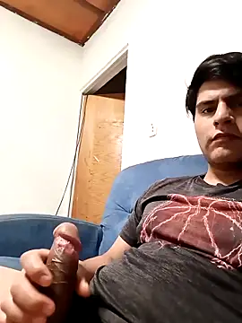 alexis13lhn online show from 10/23/25, 11:57