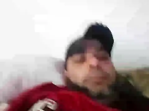 Snapshot of SmokedAlloy2 chatting on 09/28/25, 10:31 SmokedAlloy2 online show from 09/28/25, 10:31