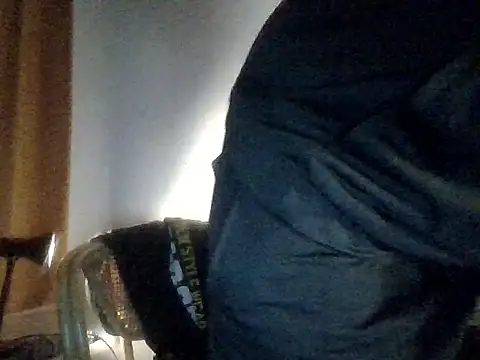 SmokedAlloy2 online show from 02/25/26, 09:24