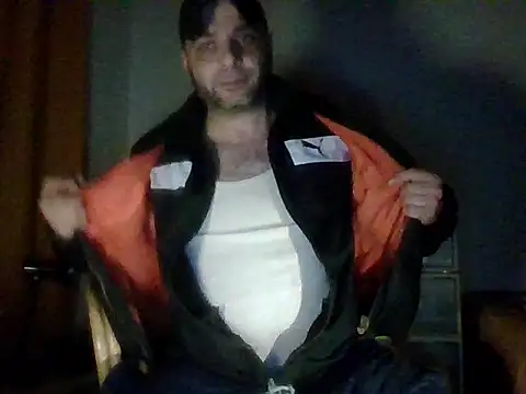 SmokedAlloy2 online show from 02/26/26, 11:26