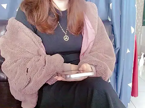 Alisa8x sexy online show from 11/23/25, 02:22